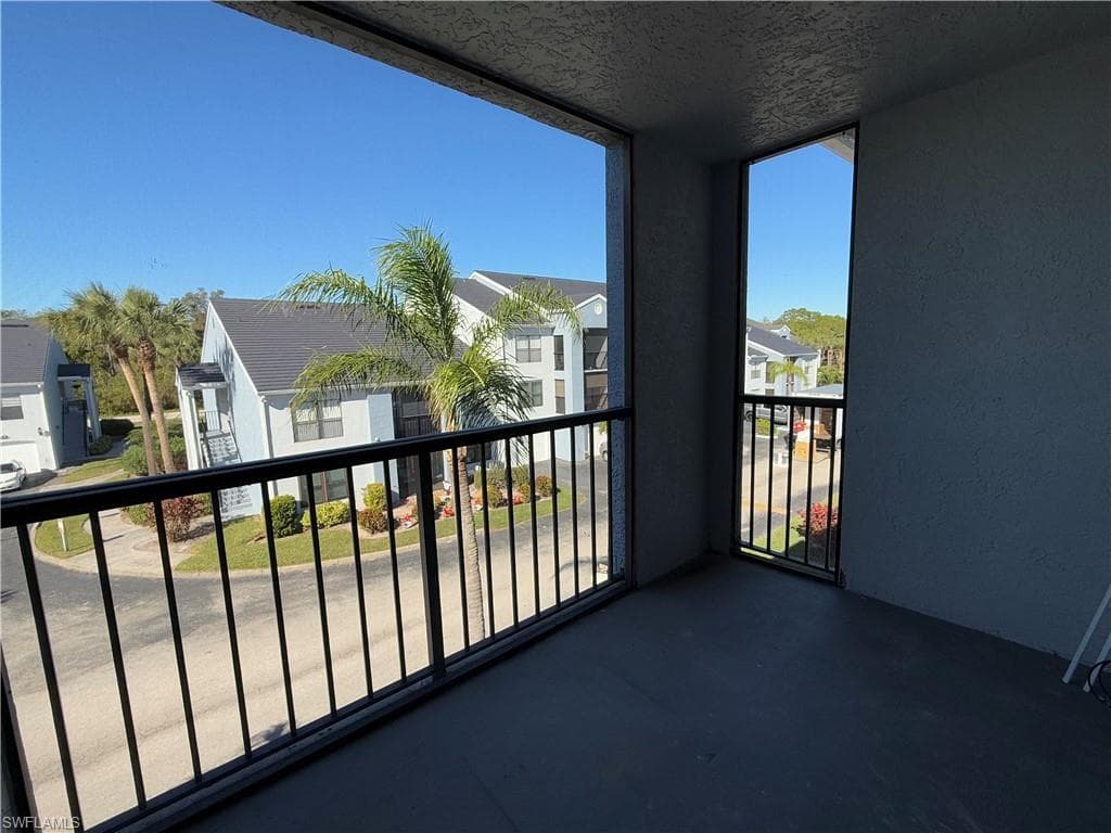 13521 Eagle Ridge DR 133-8