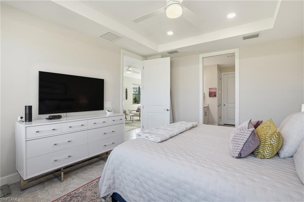 17377 Corsini DR-23