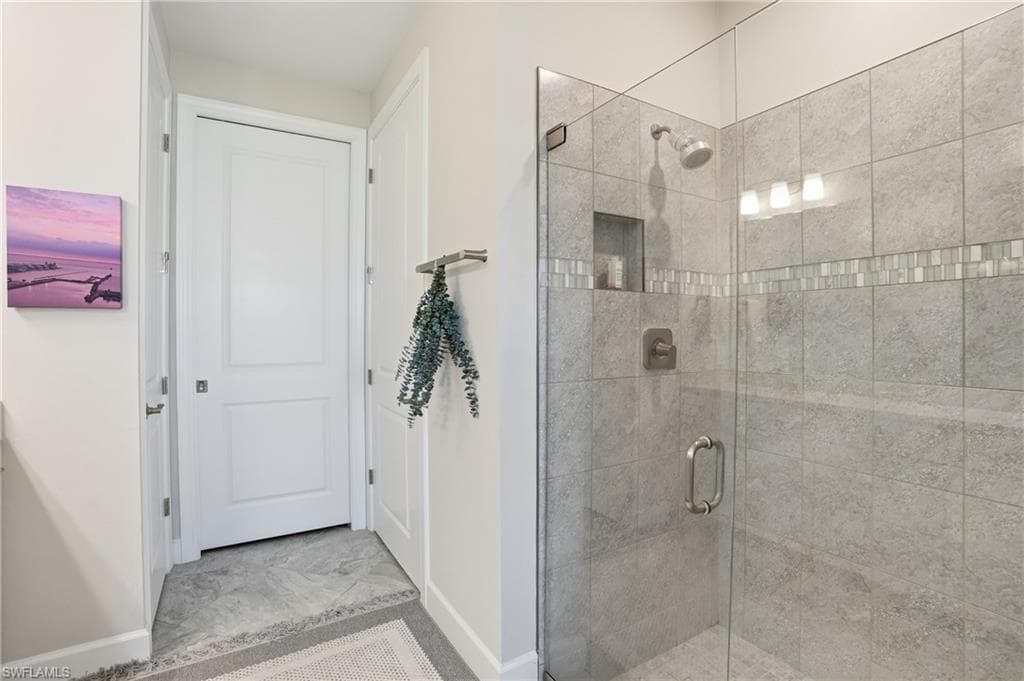 17377 Corsini DR-27