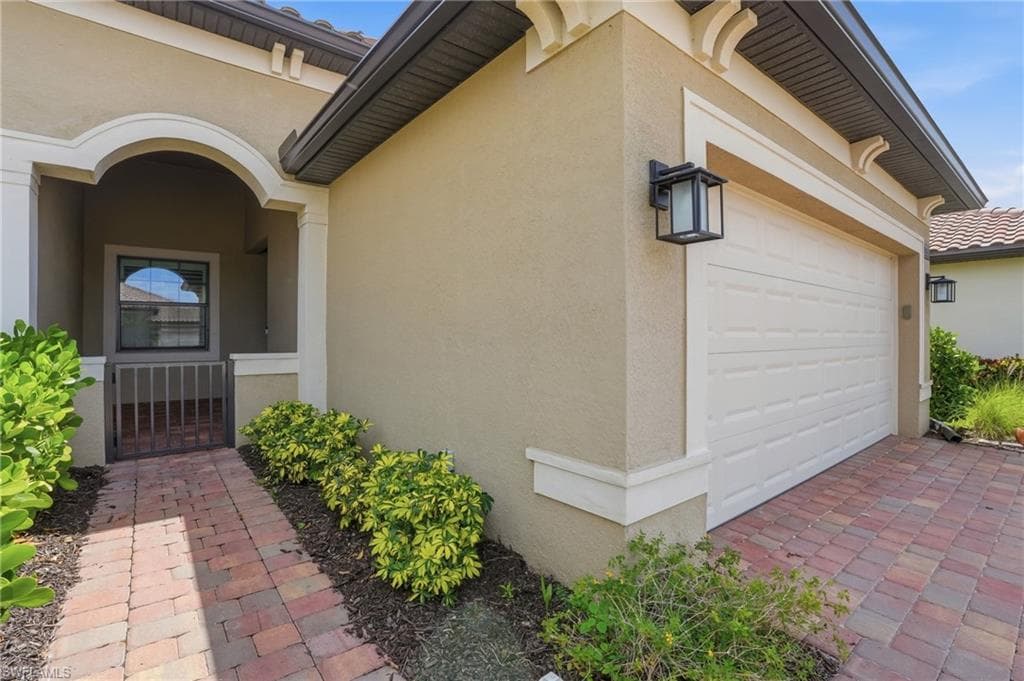 17377 Corsini DR-2