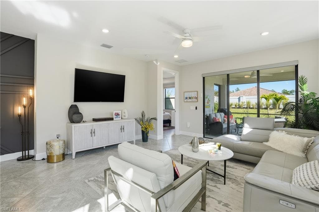17377 Corsini DR-6