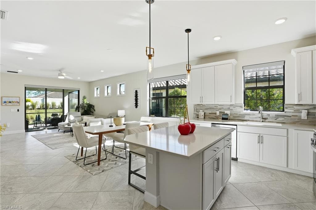 17377 Corsini DR-13