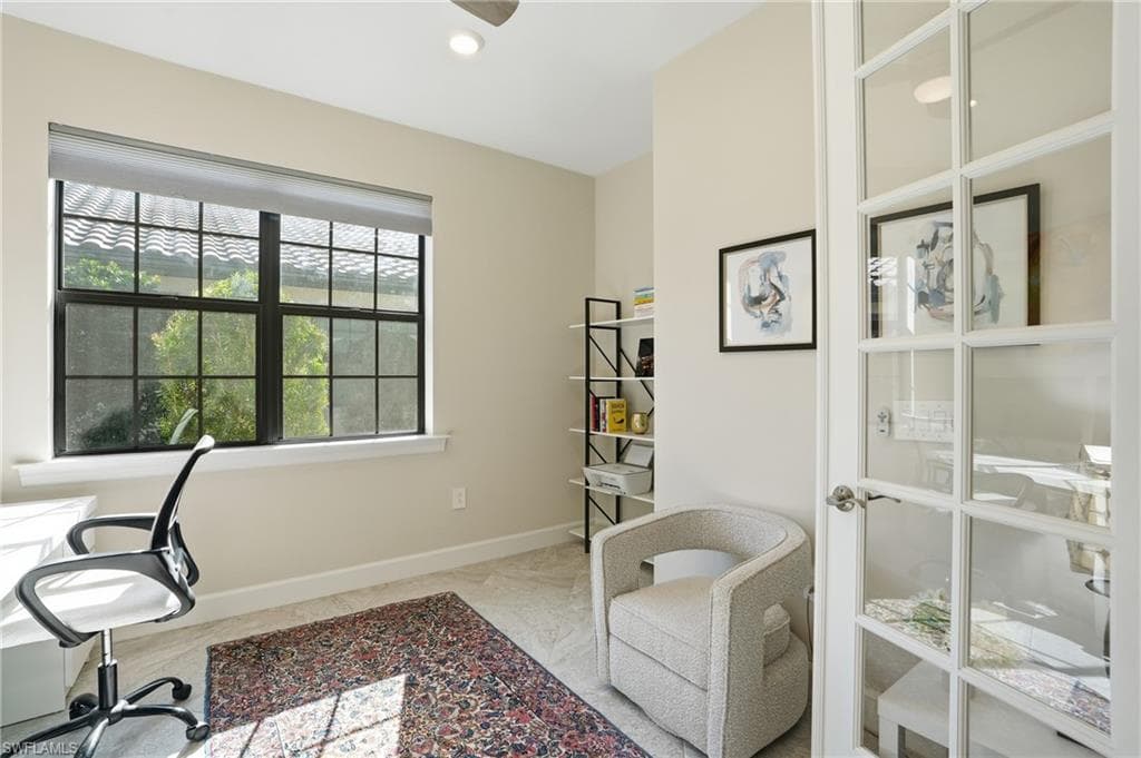 17377 Corsini DR-17