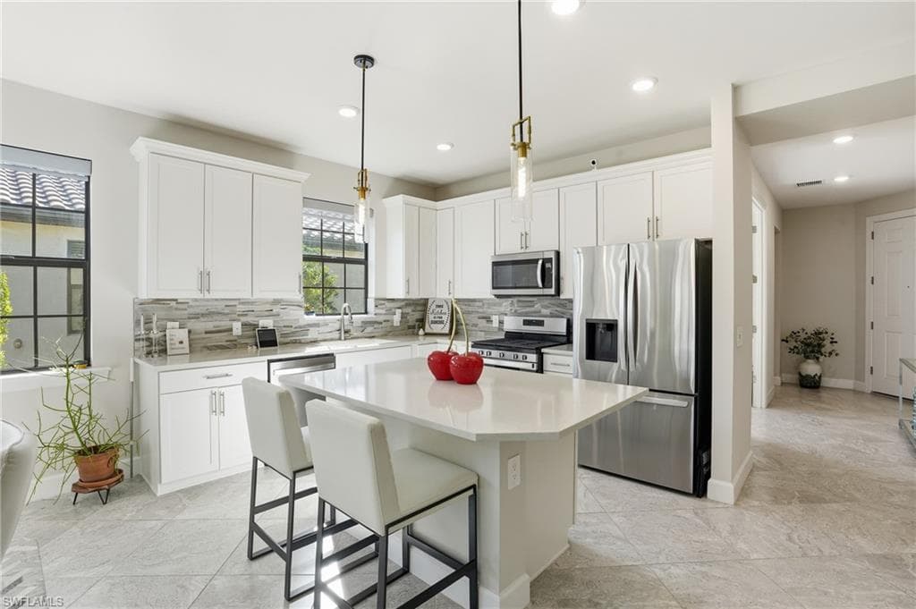 17377 Corsini DR-12