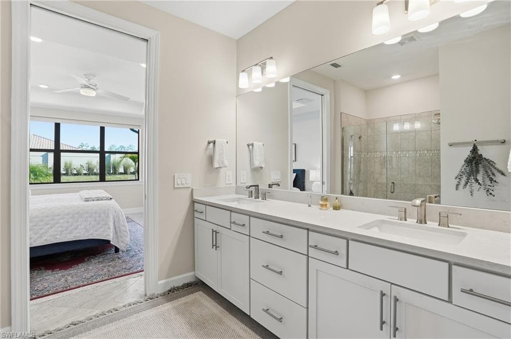 17377 Corsini DR-26