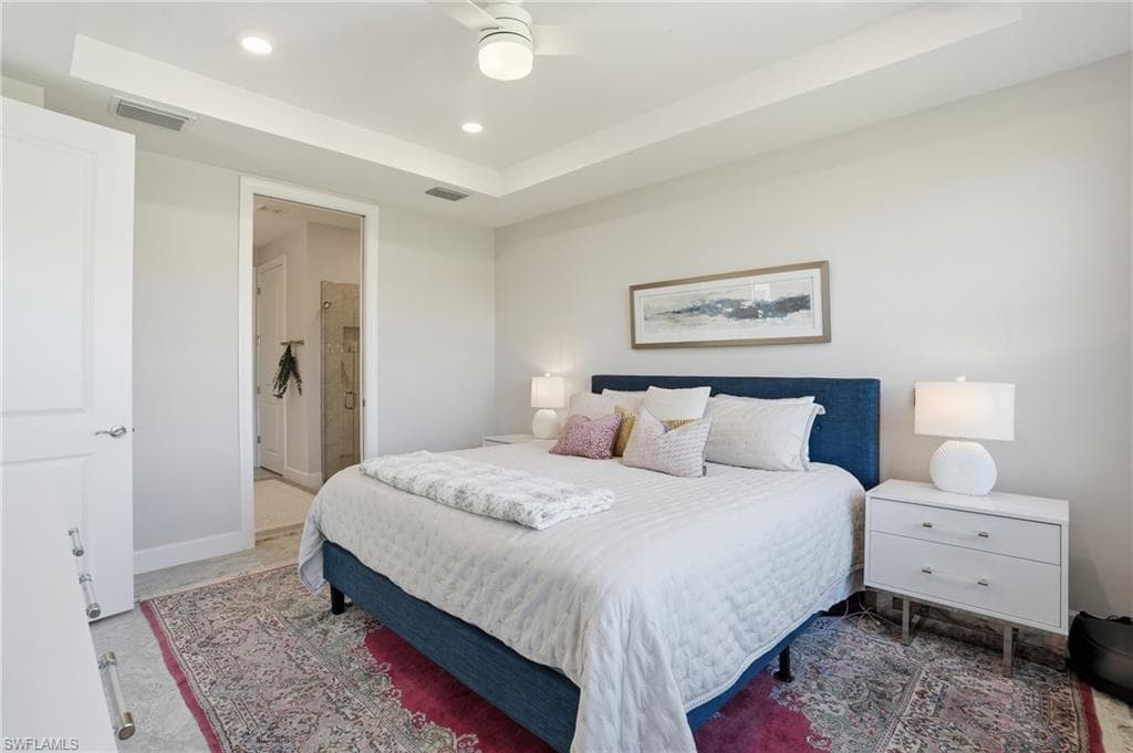 17377 Corsini DR-22