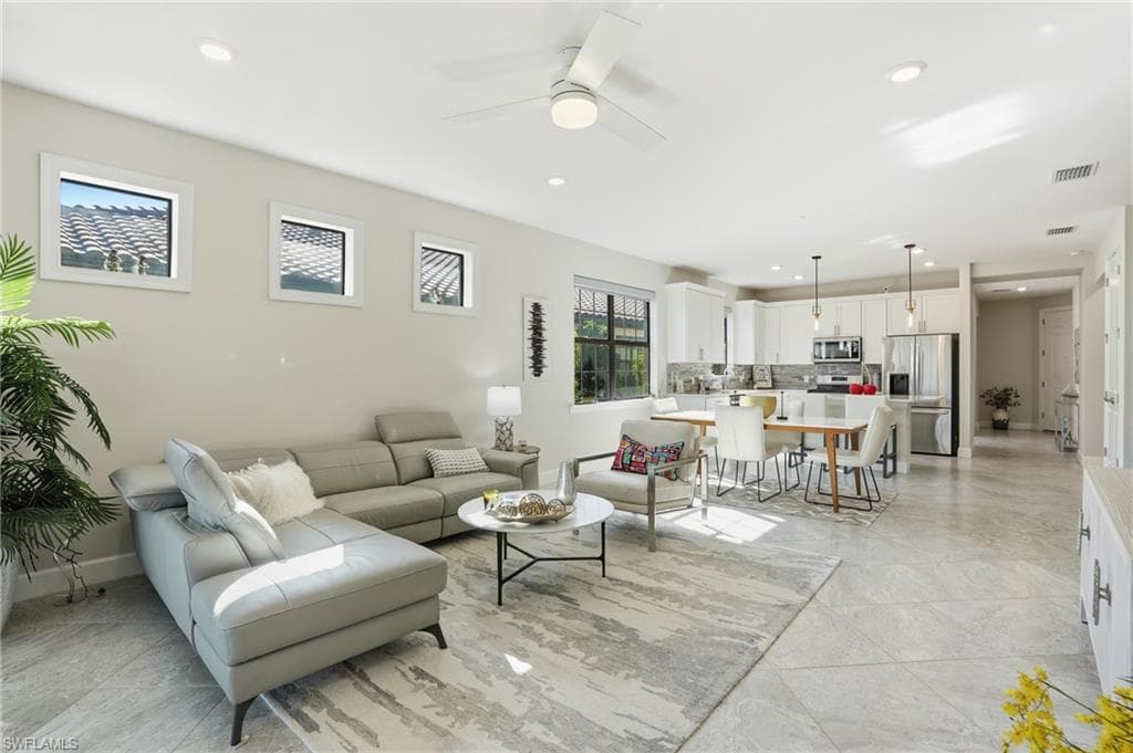 17377 Corsini DR-7