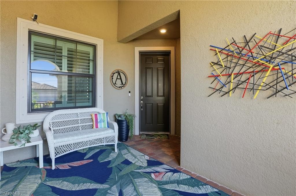 17377 Corsini DR-3