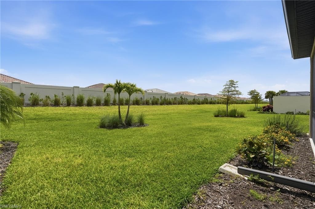 17377 Corsini DR-36