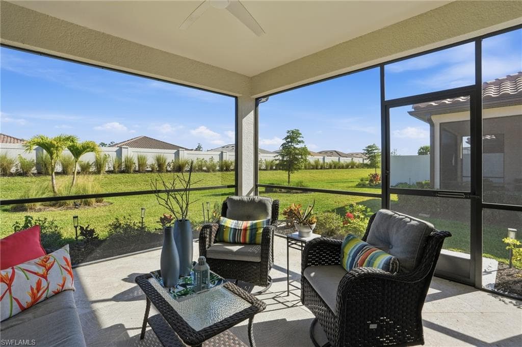 17377 Corsini DR-32