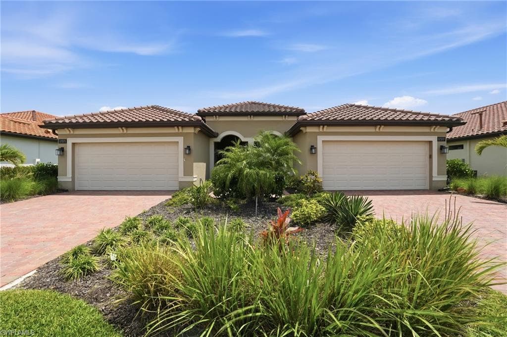17377 Corsini DR-1