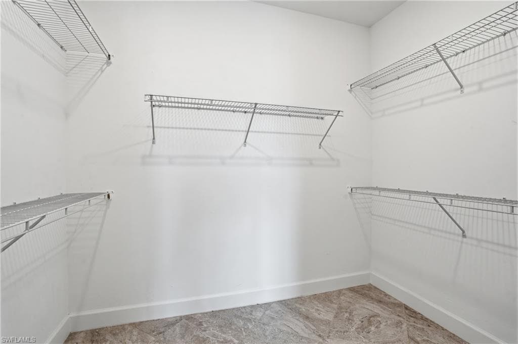 17377 Corsini DR-28