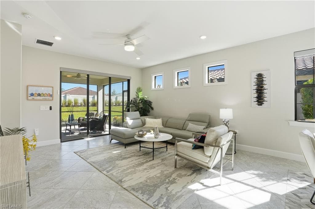 17377 Corsini DR-5