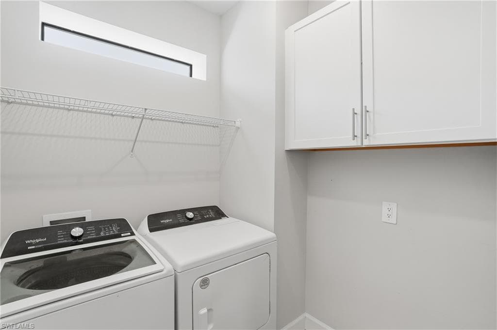 17377 Corsini DR-20