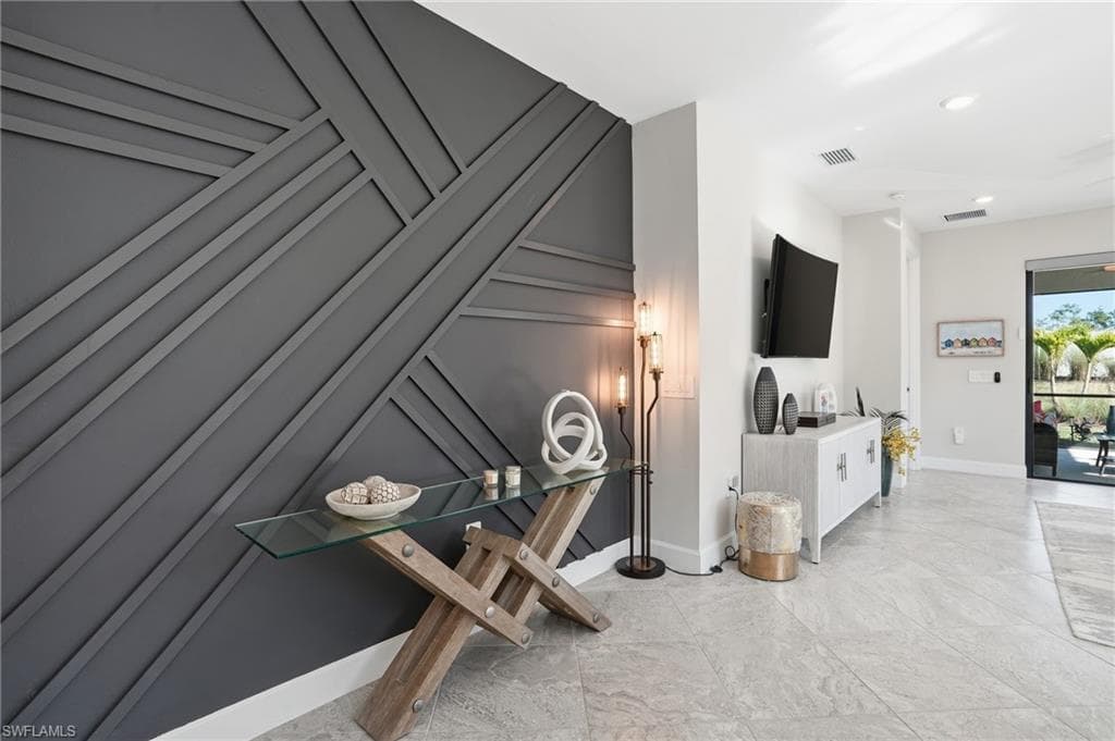 17377 Corsini DR-9