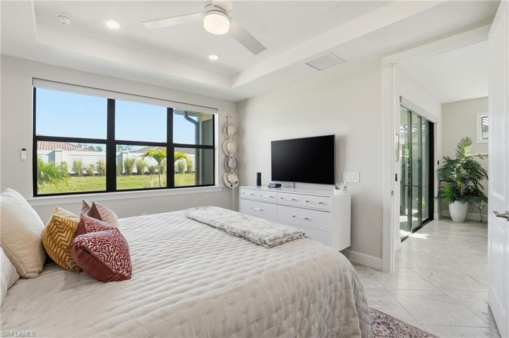 17377 Corsini DR-24