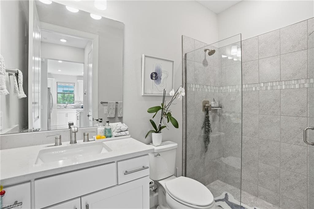 17377 Corsini DR-30