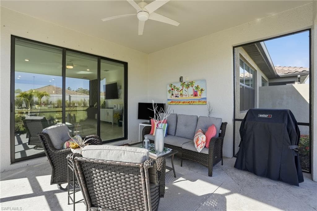 17377 Corsini DR-34