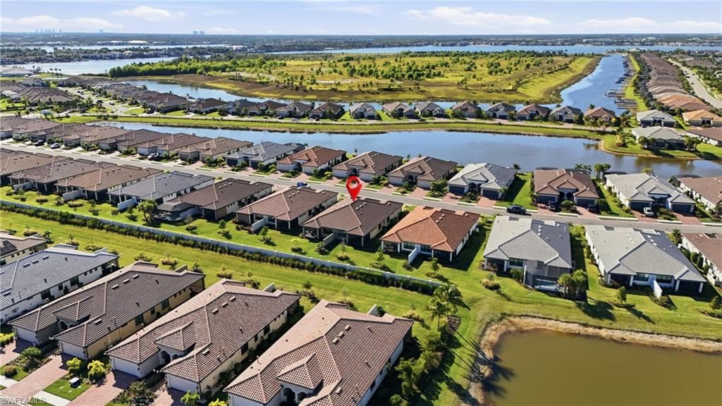 17377 Corsini DR-38