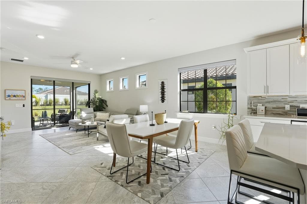 17377 Corsini DR-10