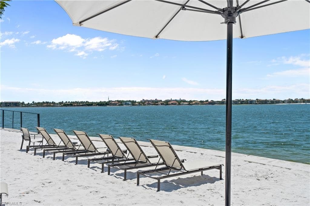17377 Corsini DR-49