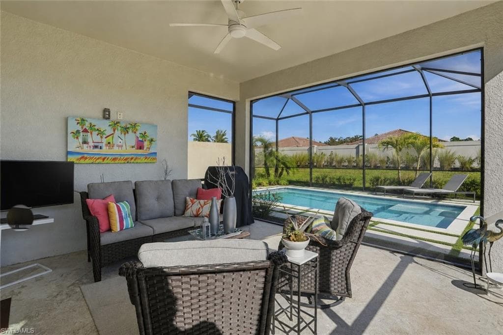 17377 Corsini DR-33