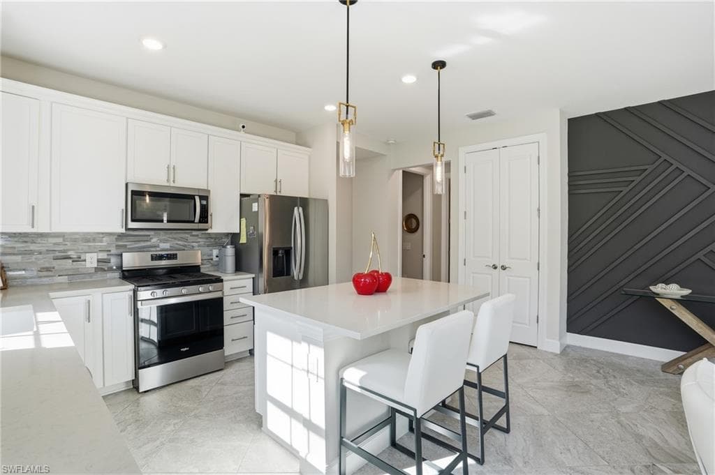 17377 Corsini DR-14