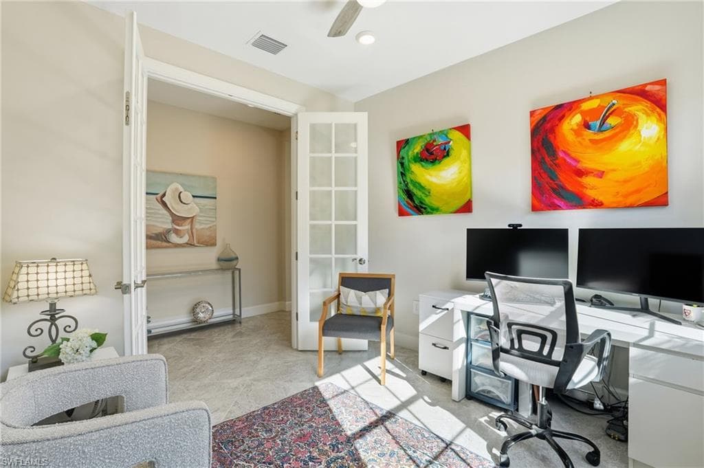 17377 Corsini DR-18