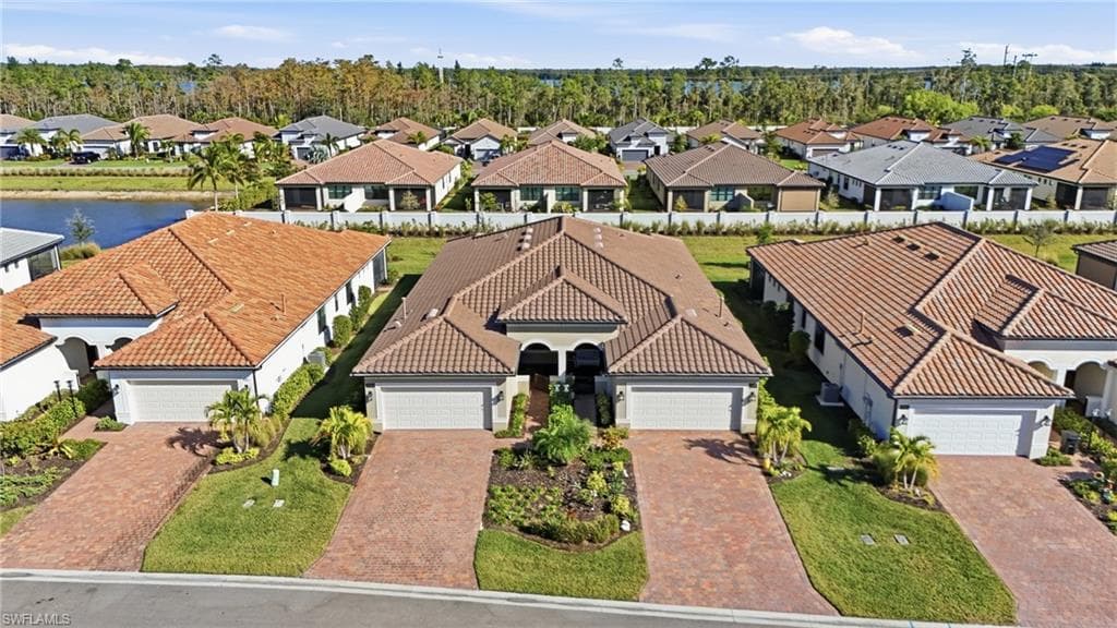 17377 Corsini DR-37
