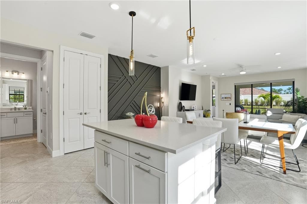 17377 Corsini DR-15