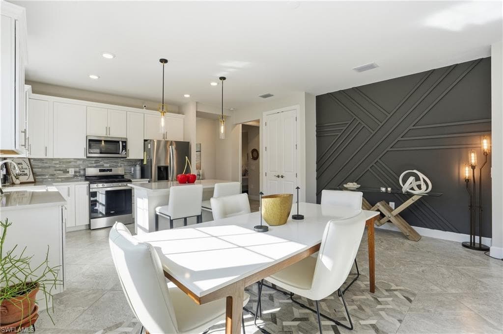 17377 Corsini DR-11
