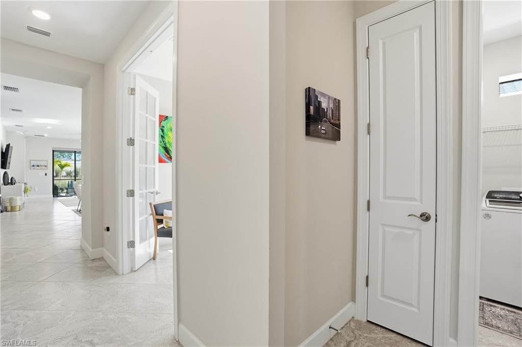 17377 Corsini DR-19