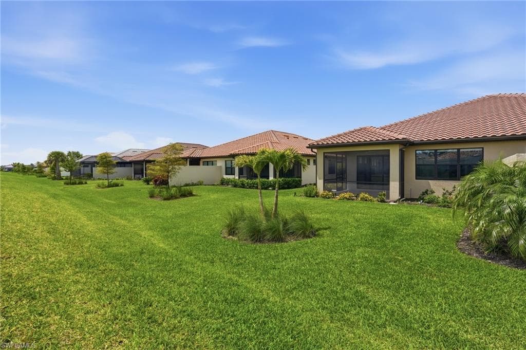 17377 Corsini DR-35