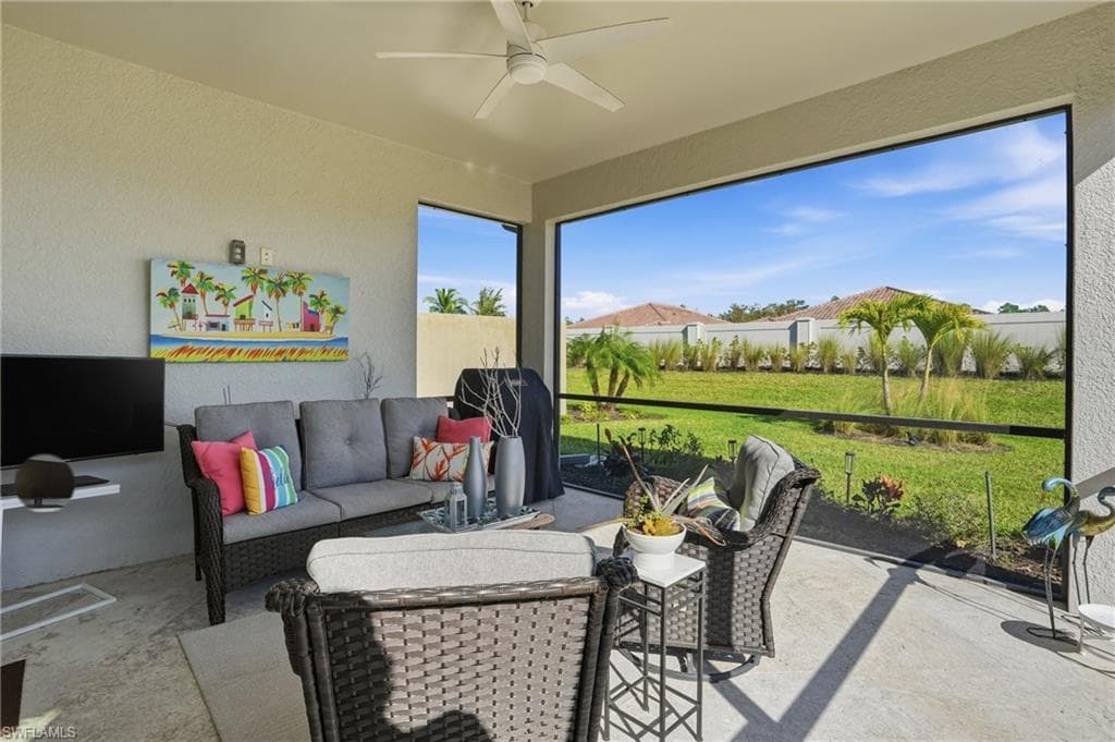 17377 Corsini DR-31