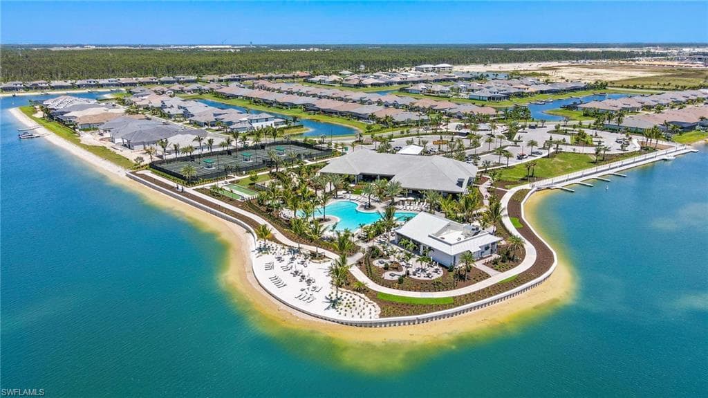 17377 Corsini DR-39