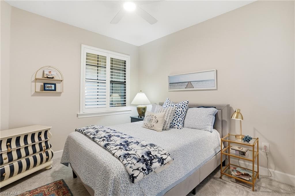 17377 Corsini DR-29