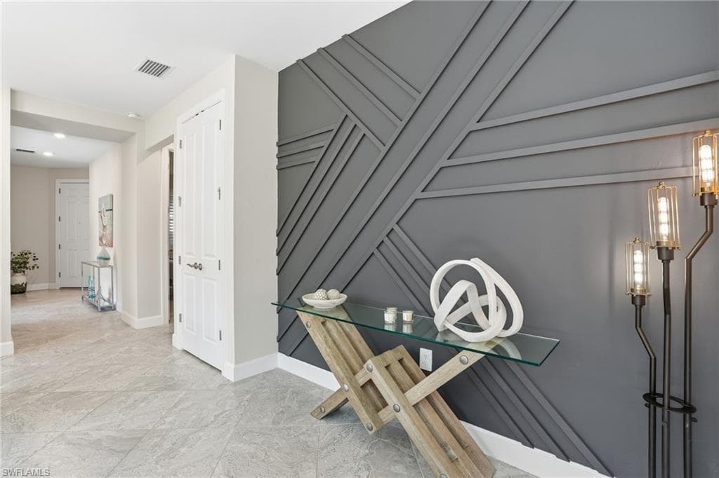 17377 Corsini DR-4