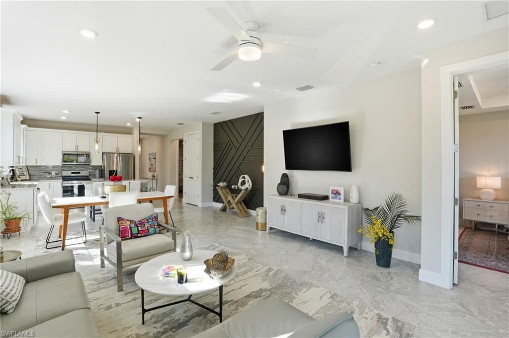 17377 Corsini DR-8