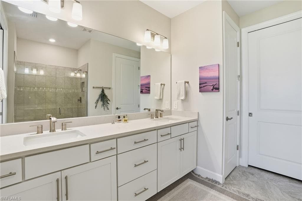 17377 Corsini DR-25