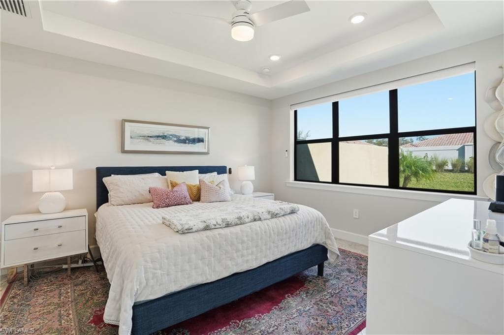 17377 Corsini DR-21