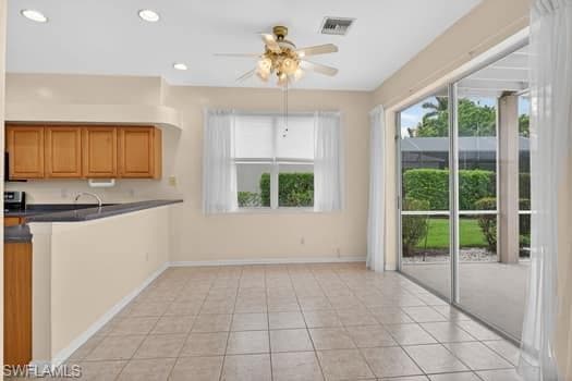 21539 Belhaven WAY-6