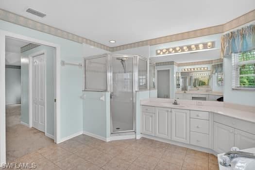 21539 Belhaven WAY-17