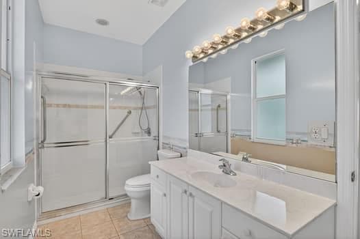 21539 Belhaven WAY-26