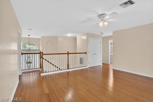 21539 Belhaven WAY-22