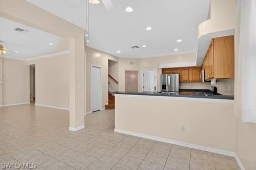 21539 Belhaven WAY-7