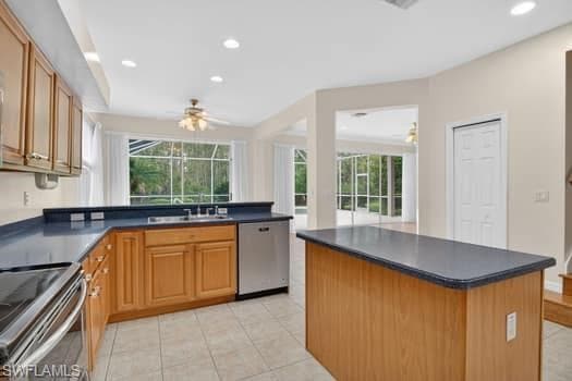 21539 Belhaven WAY-3