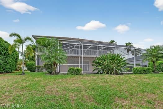 21539 Belhaven WAY-32