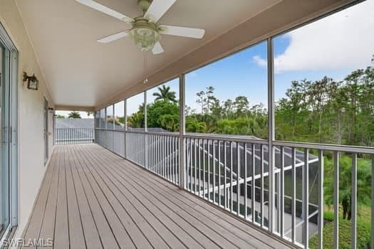 21539 Belhaven WAY-28