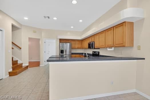21539 Belhaven WAY-5