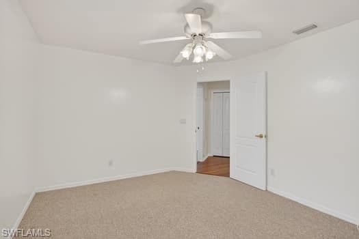 21539 Belhaven WAY-20